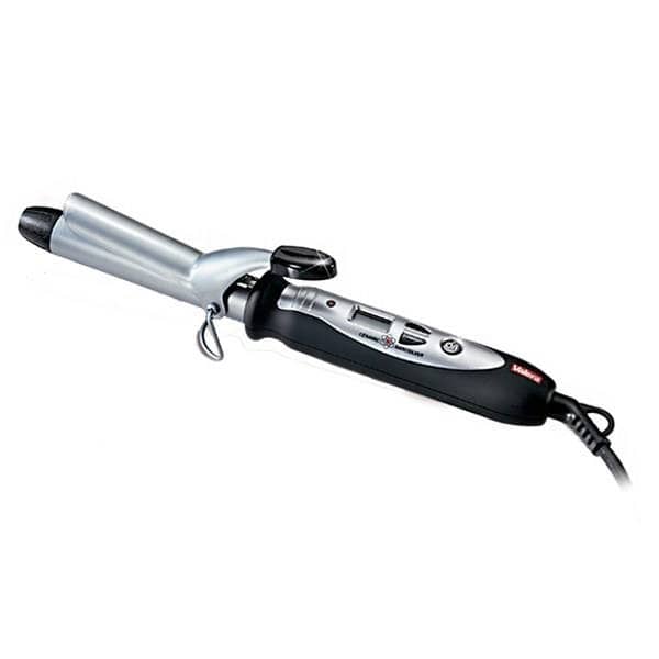 فر کننده مو والرا مدل Digicurl 19